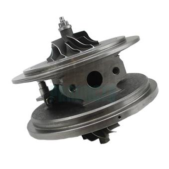 Carter central, compresseur HOFFER OEM 860335