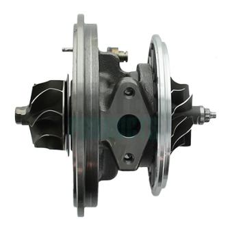 Carter central, compresseur HOFFER OEM 11657798055