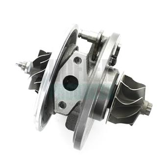 Carter central, compresseur HOFFER OEM 9661306080 Carter central, compresseur HOFFER OEM 9661306080
