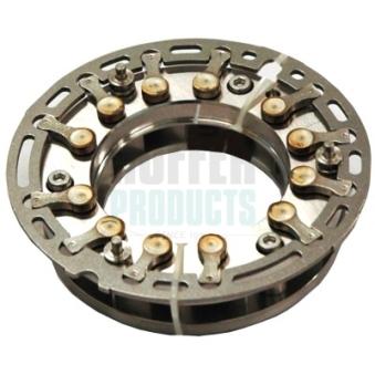 Kit de réparation, compresseur HOFFER OEM 074145701DX