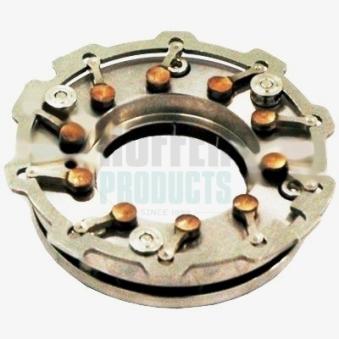 Kit de réparation, compresseur HOFFER OEM 045145701A