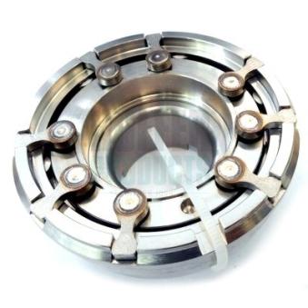 Kit de réparation, compresseur HOFFER OEM 05860020 Kit de réparation, compresseur HOFFER OEM 05860020