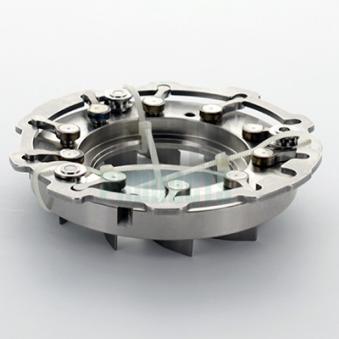 Kit de réparation, compresseur HOFFER OEM 55246405