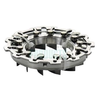 Kit de réparation, compresseur HOFFER OEM 7794260 Kit de réparation, compresseur HOFFER OEM 7794260