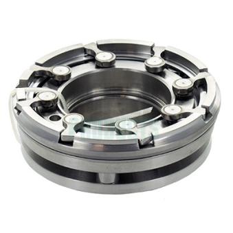 Kit de réparation, compresseur HOFFER OEM 03G253014M