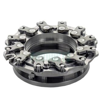 Kit de réparation, compresseur HOFFER OEM 076145701SX Kit de réparation, compresseur HOFFER OEM 076145701SX