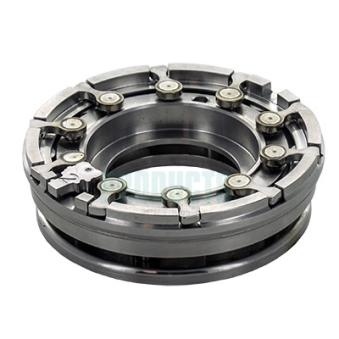 Kit de réparation, compresseur HOFFER OEM 144116289R