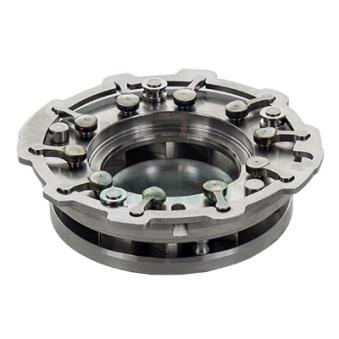 Kit de réparation, compresseur HOFFER [6500560]