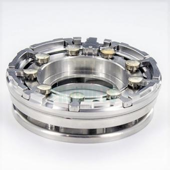 Kit de réparation, compresseur HOFFER OEM 6070900280