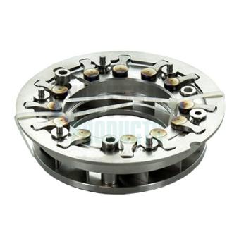 Kit de réparation, compresseur HOFFER OEM 059145702D