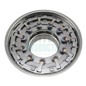 Kit de réparation, compresseur HOFFER [6500579]