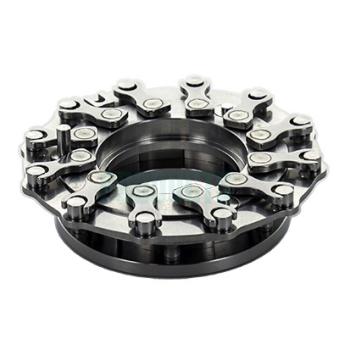 Kit de réparation, compresseur HOFFER [6500582]