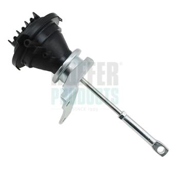 Détendeur de suralimentation HOFFER [6601517]