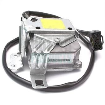 Appareil de commande, système d'éclairage HOFFER [7212631]