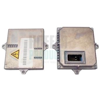 Appareil de commande, système d'éclairage HOFFER OEM 63126918593 Appareil de commande, système d'éclairage HOFFER OEM 63126918593