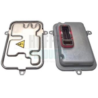 Appareil de commande, système d'éclairage HOFFER OEM 2048207526