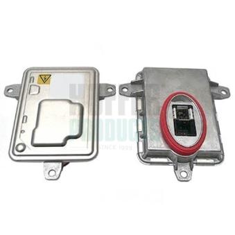 Appareil de commande, système d'éclairage HOFFER OEM 63117356250 Appareil de commande, système d'éclairage HOFFER OEM 63117356250