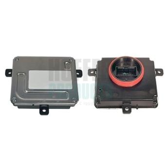 Appareil de commande, système d'éclairage HOFFER OEM 4G0907397F Appareil de commande, système d'éclairage HOFFER OEM 4G0907397F