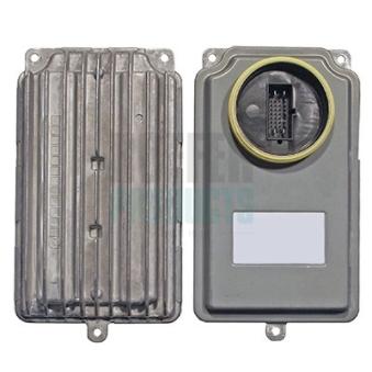 Appareil de commande, système d'éclairage HOFFER [7212678]