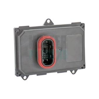 Appareil de commande, système d'éclairage HOFFER 7212680