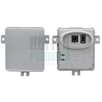 Appareil de commande, système d'éclairage HOFFER OEM 6948180