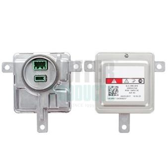 Appareil de commande, système d'éclairage HOFFER [7212700]