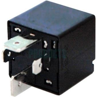 Minuterie multifonctions HOFFER 7250005