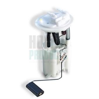 Capteur, niveau de carburant HOFFER OEM 46523412 Capteur, niveau de carburant HOFFER OEM 46523412