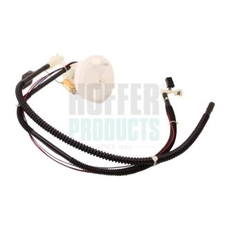 Capteur, niveau de carburant HOFFER OEM A2034701641