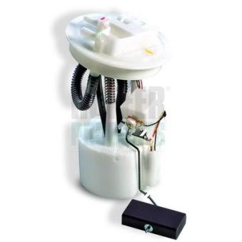 Capteur, niveau de carburant HOFFER [7409206]