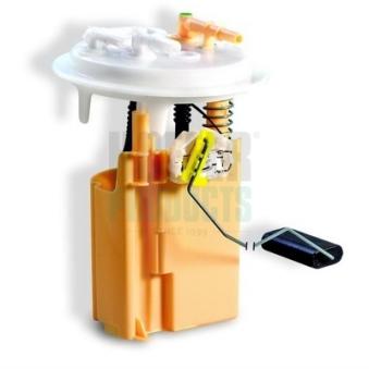 Capteur, niveau de carburant HOFFER OEM 1525CW Capteur, niveau de carburant HOFFER OEM 1525CW