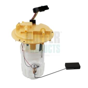 Capteur, niveau de carburant HOFFER OEM 1525S8 Capteur, niveau de carburant HOFFER OEM 1525S8