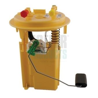 Capteur, niveau de carburant HOFFER [7409275]