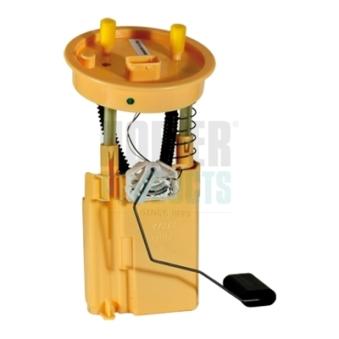Capteur, niveau de carburant HOFFER [7409287]