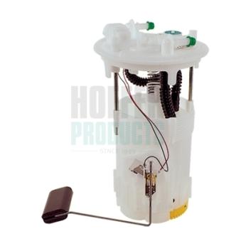 Capteur, niveau de carburant HOFFER OEM 2506000QAM