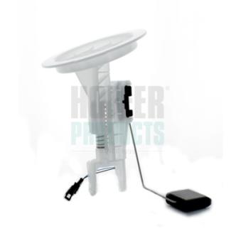 Capteur, niveau de carburant HOFFER [7409446]