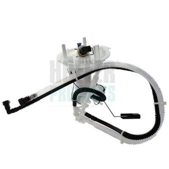 Capteur, niveau de carburant HOFFER OEM 2044704594