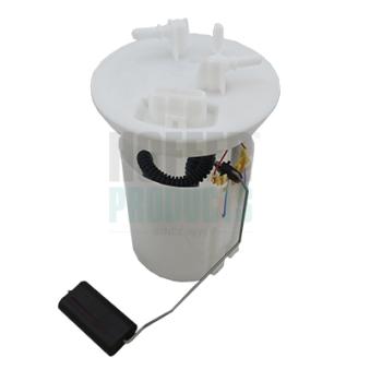 Capteur, niveau de carburant HOFFER OEM AV619275EC Capteur, niveau de carburant HOFFER OEM AV619275EC