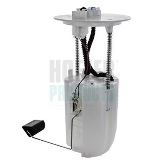 Capteur, niveau de carburant HOFFER [7409457E]