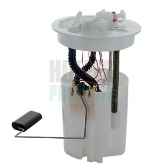 Capteur, niveau de carburant HOFFER [7409462]