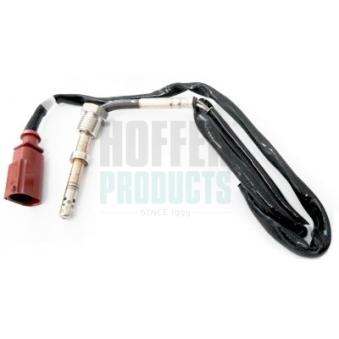 Capteur, température des gaz HOFFER OEM 03L906088J