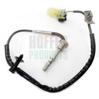 Capteur, température des gaz HOFFER OEM 55571362 Capteur, température des gaz HOFFER OEM 55571362