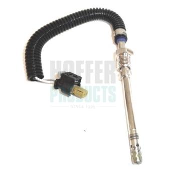 Capteur, température des gaz HOFFER OEM 0071539428