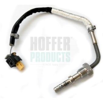 Capteur, température des gaz HOFFER OEM A0009051405 Capteur, température des gaz HOFFER OEM A0009051405