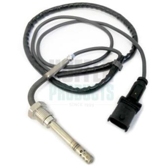 Capteur, température des gaz HOFFER OEM 51807903