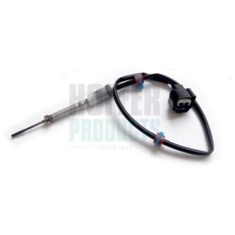 Capteur, température des gaz HOFFER OEM 22630JG73A Capteur, température des gaz HOFFER OEM 22630JG73A