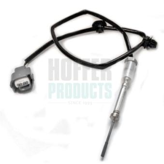 Capteur, température des gaz HOFFER OEM 22630JG73A Capteur, température des gaz HOFFER OEM 22630JG73A