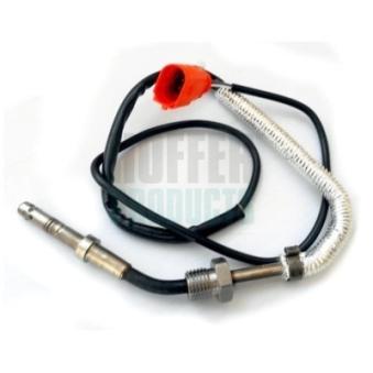 Capteur, température des gaz HOFFER OEM 045906088F Capteur, température des gaz HOFFER OEM 045906088F