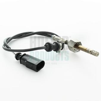 Capteur, température des gaz HOFFER OEM 06F906088F