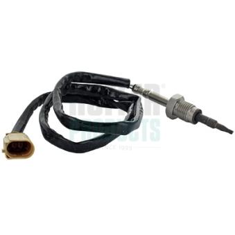 Capteur, température des gaz HOFFER OEM 04L906088BF